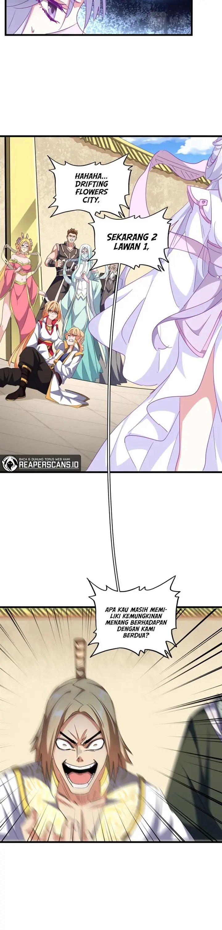 image-komik-magic-emperor-chapter-294-5/23