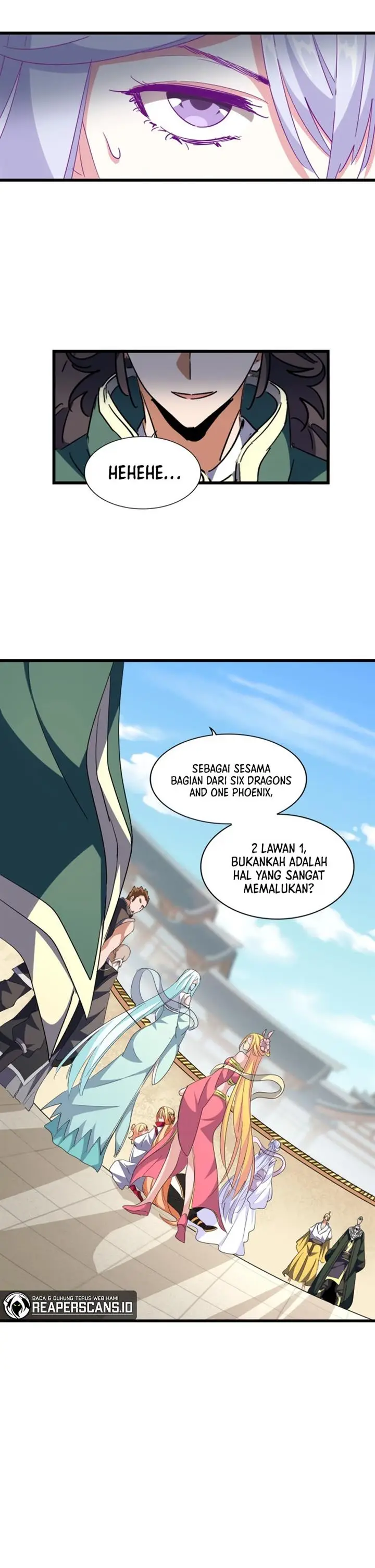 image-komik-magic-emperor-chapter-294-6/23
