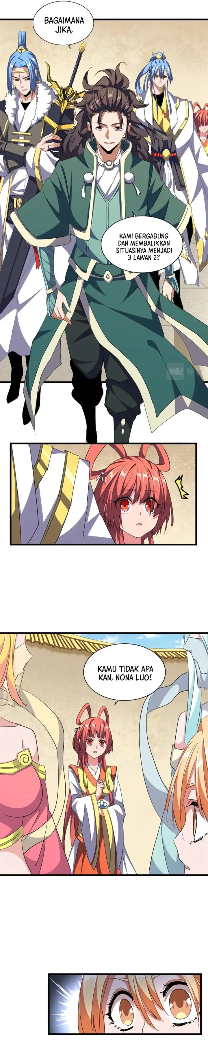 image-komik-magic-emperor-chapter-294-7/23