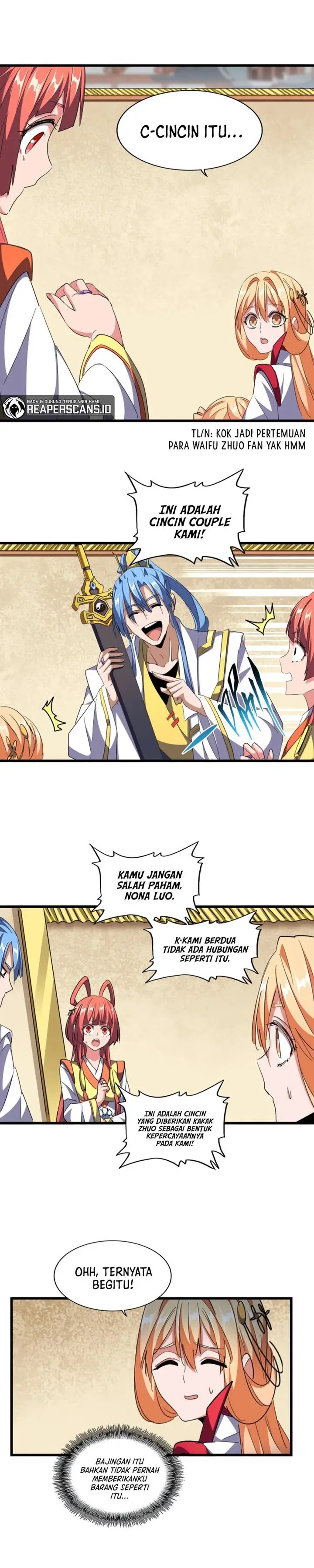 image-komik-magic-emperor-chapter-294-8/23