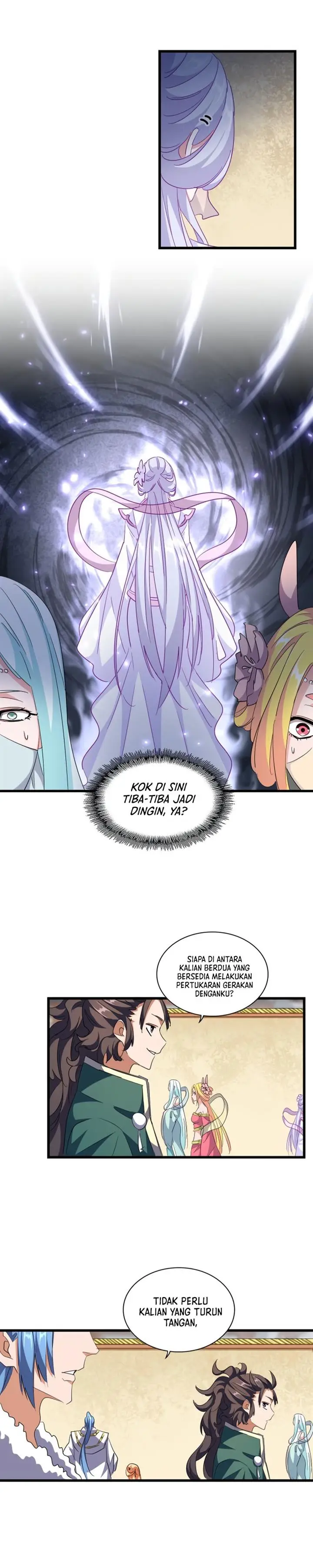 image-komik-magic-emperor-chapter-294-9/23