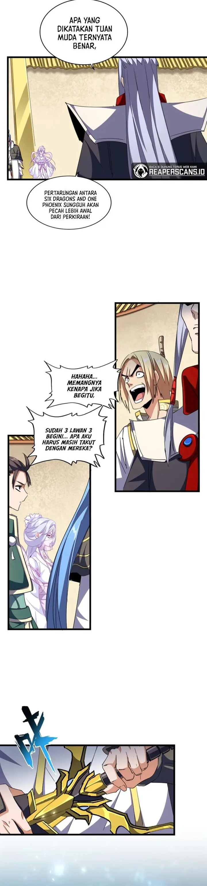 image-komik-magic-emperor-chapter-294-12/23