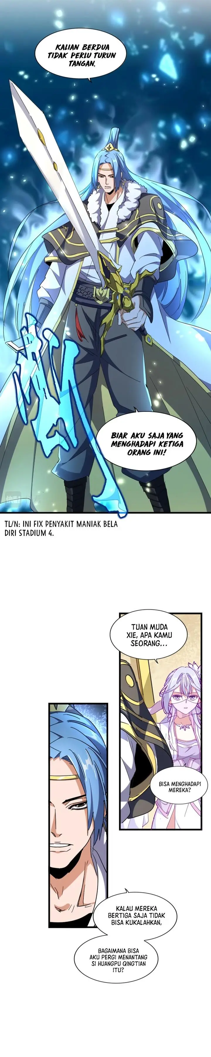 image-komik-magic-emperor-chapter-294-13/23