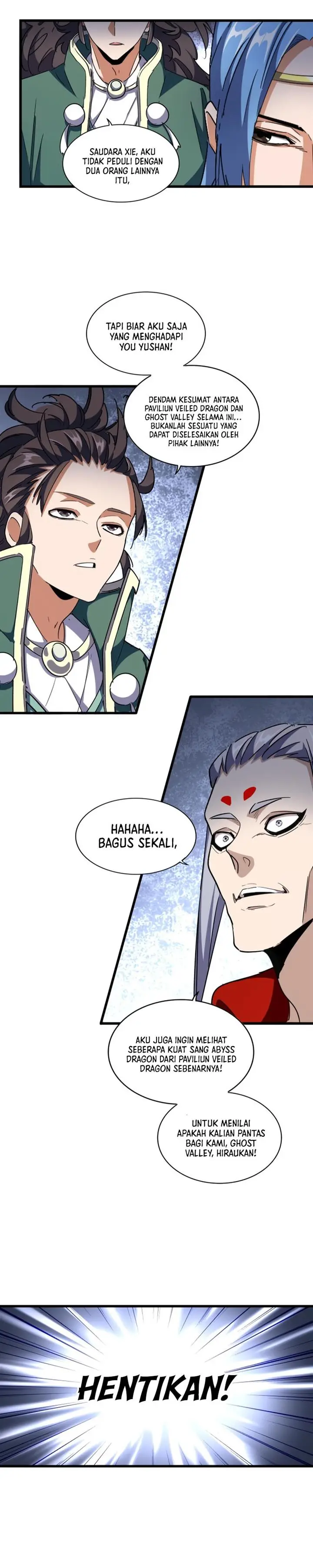 image-komik-magic-emperor-chapter-294-14/23