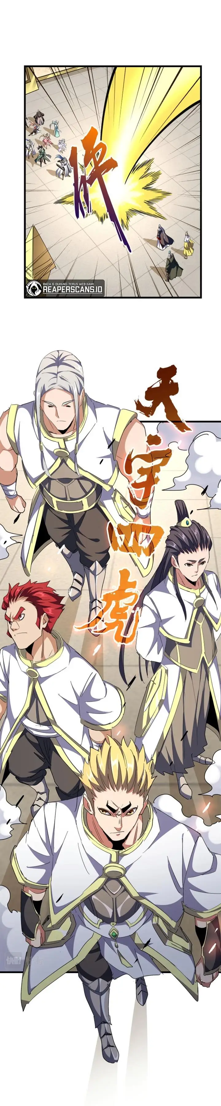 image-komik-magic-emperor-chapter-294-15/23