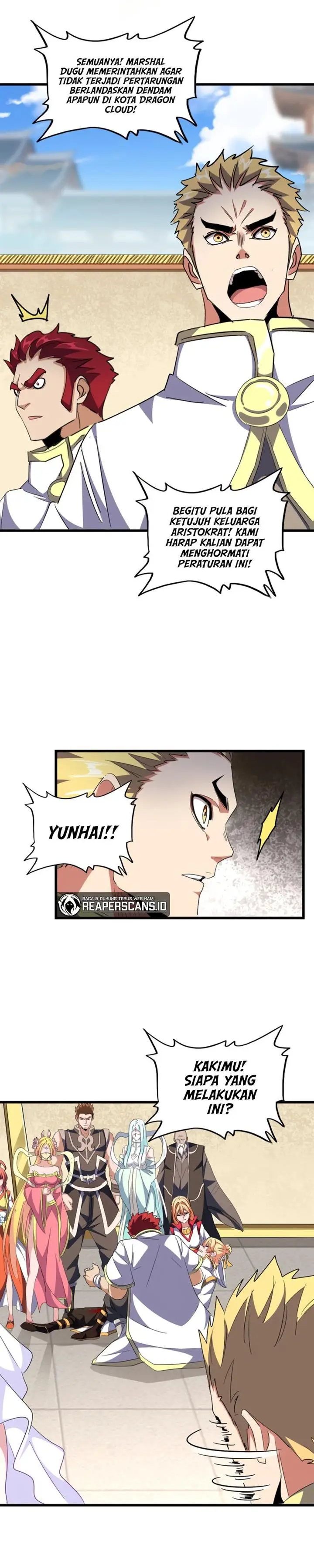 image-komik-magic-emperor-chapter-294-16/23