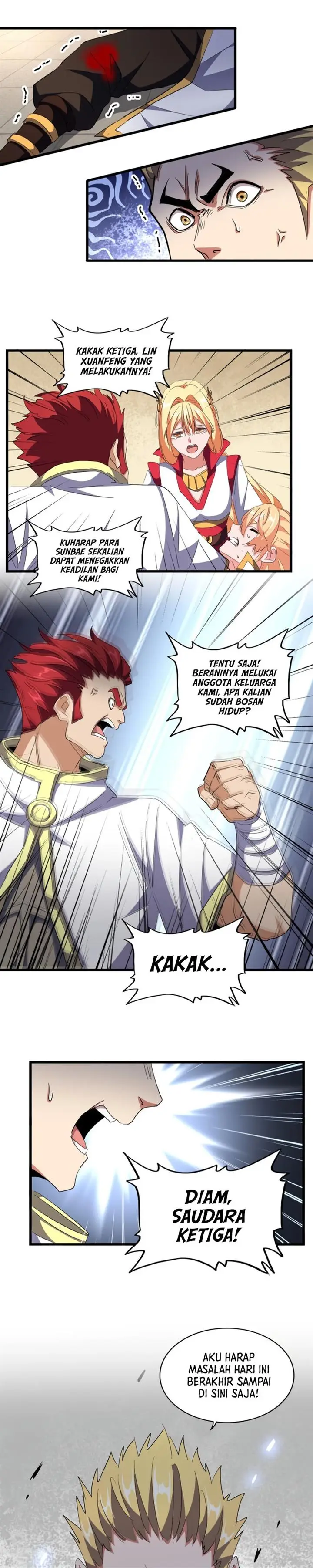 image-komik-magic-emperor-chapter-294-17/23