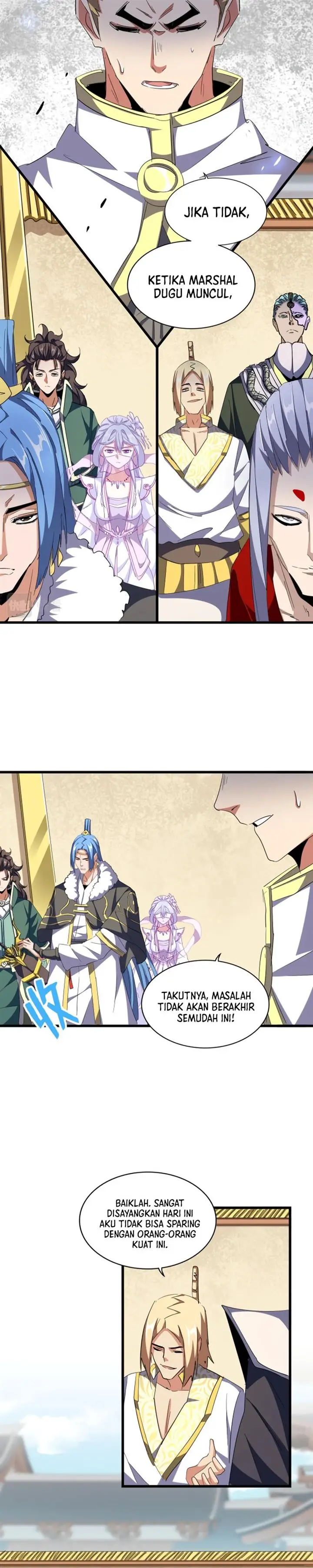 image-komik-magic-emperor-chapter-294-18/23