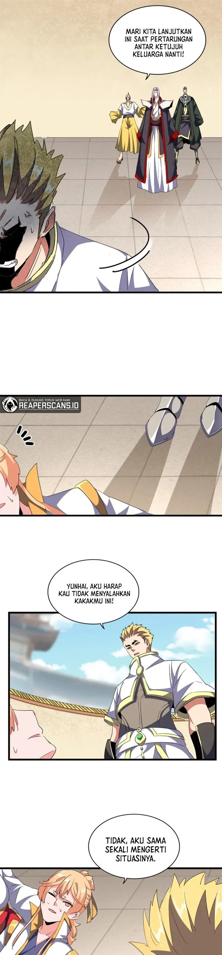 image-komik-magic-emperor-chapter-294-19/23