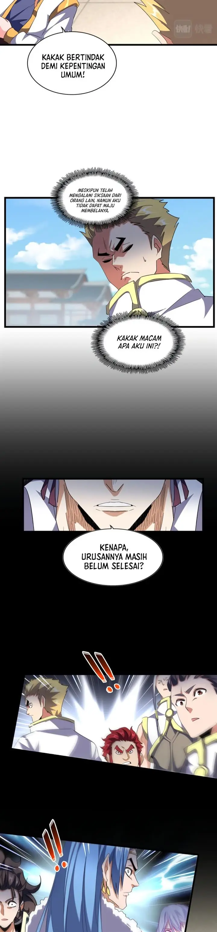image-komik-magic-emperor-chapter-294-20/23