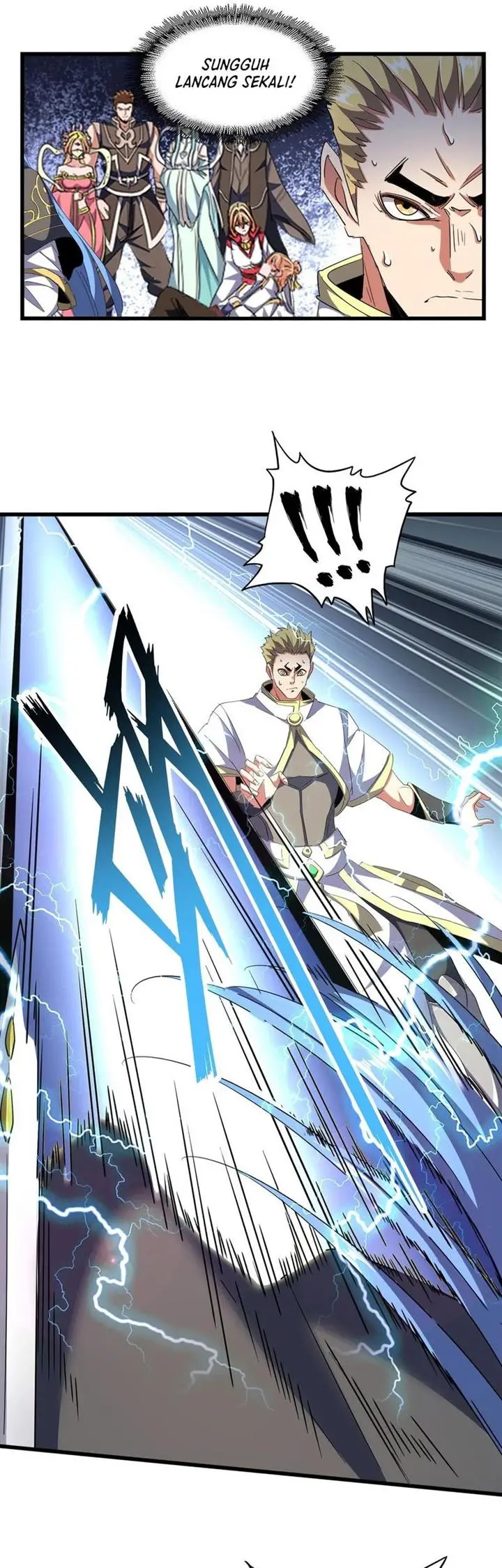 image-komik-magic-emperor-chapter-295-5/41