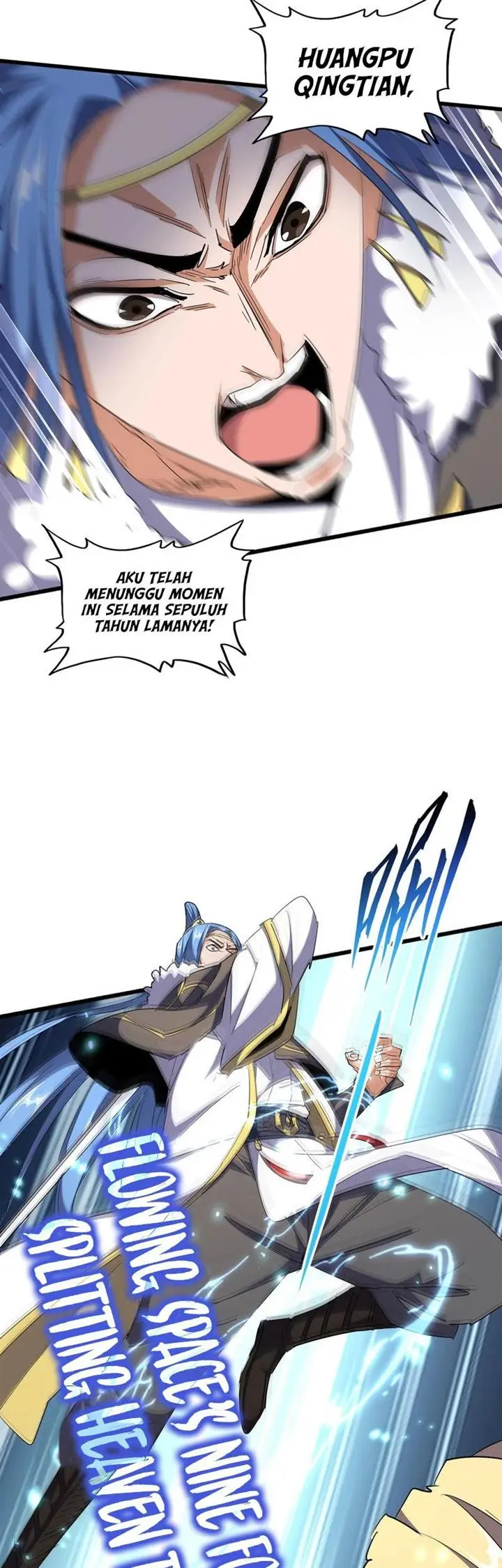 image-komik-magic-emperor-chapter-295-6/41