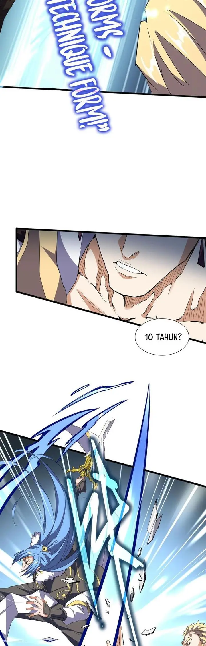 image-komik-magic-emperor-chapter-295-7/41