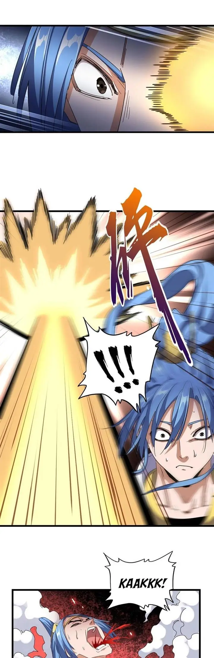 image-komik-magic-emperor-chapter-295-9/41