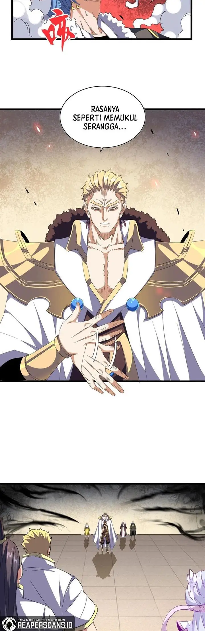 image-komik-magic-emperor-chapter-295-10/41
