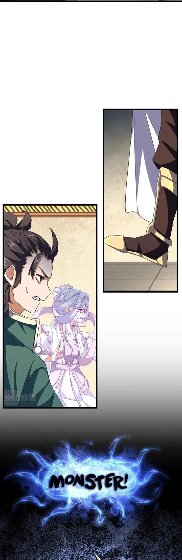 image-komik-magic-emperor-chapter-295-11/41