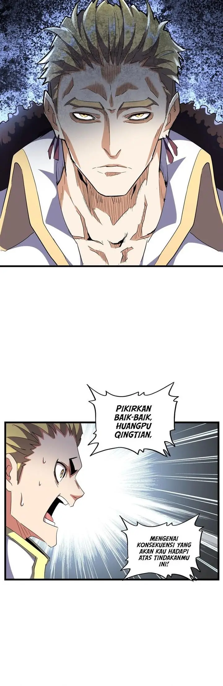 image-komik-magic-emperor-chapter-295-12/41
