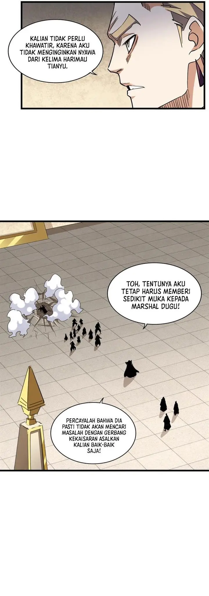 image-komik-magic-emperor-chapter-295-13/41