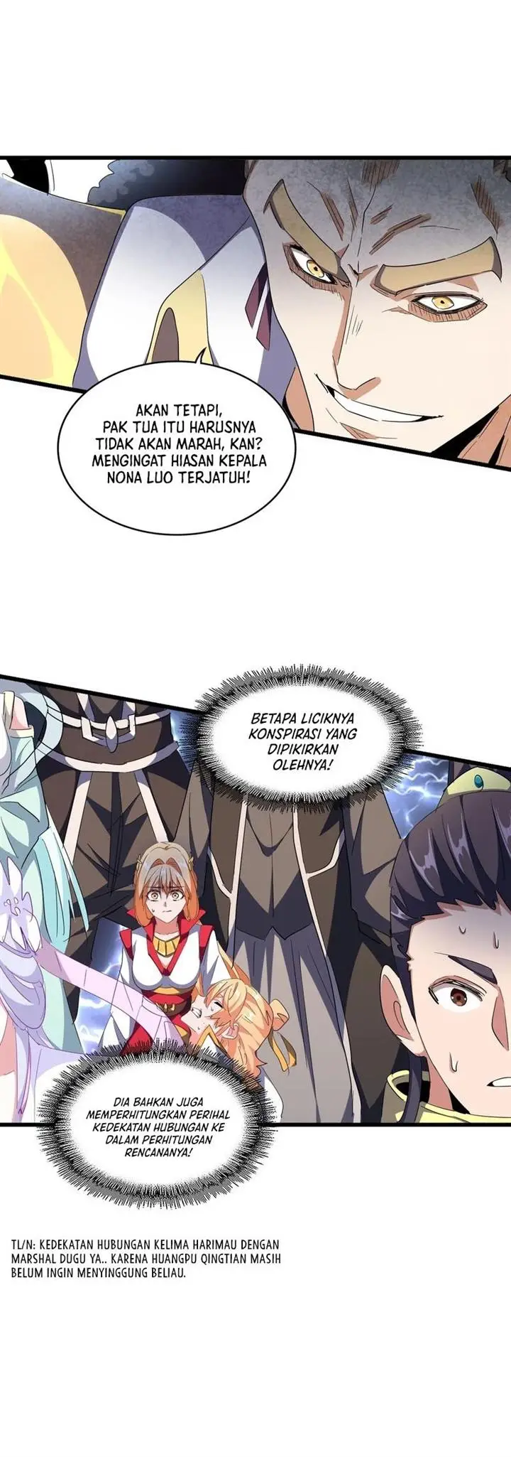 image-komik-magic-emperor-chapter-295-14/41