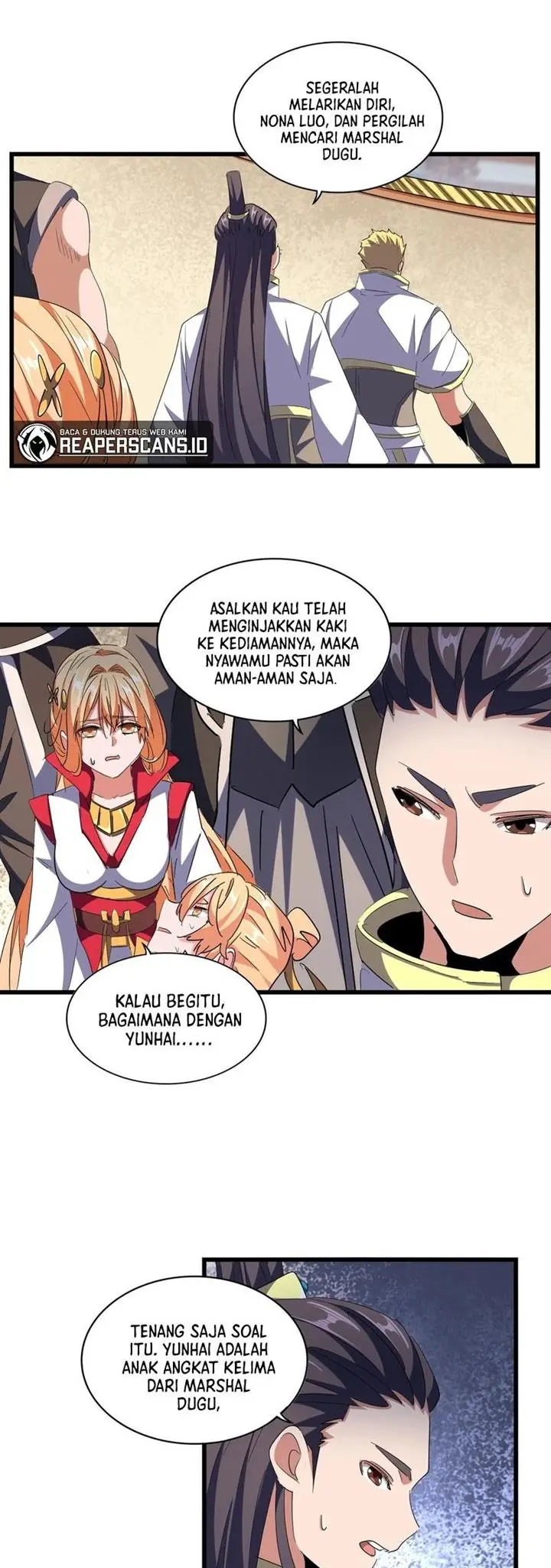 image-komik-magic-emperor-chapter-295-15/41
