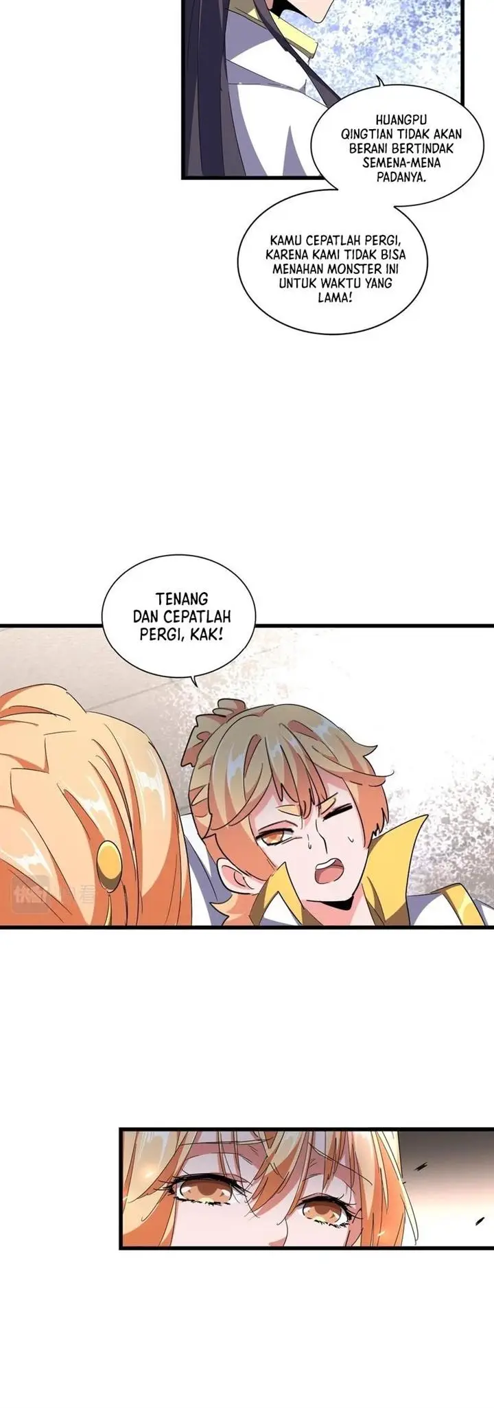 image-komik-magic-emperor-chapter-295-16/41