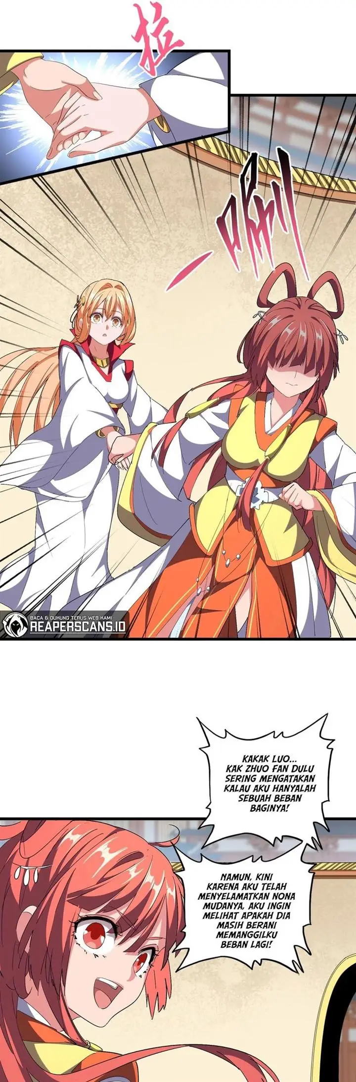 image-komik-magic-emperor-chapter-295-17/41