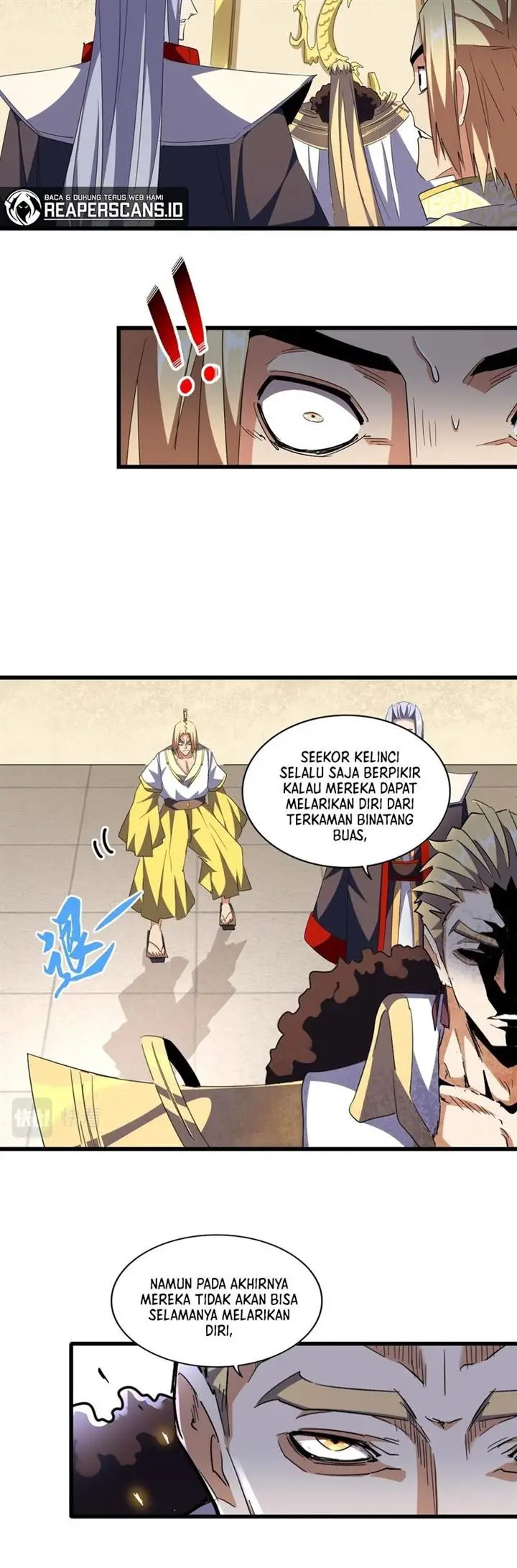 image-komik-magic-emperor-chapter-295-19/41