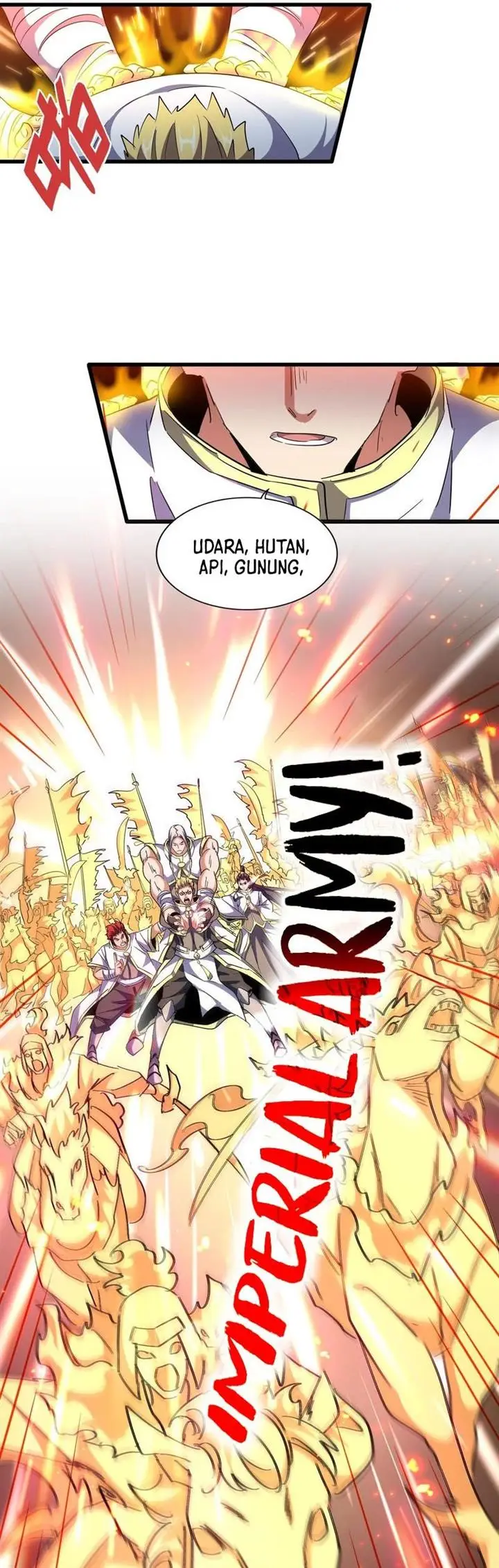 image-komik-magic-emperor-chapter-295-21/41