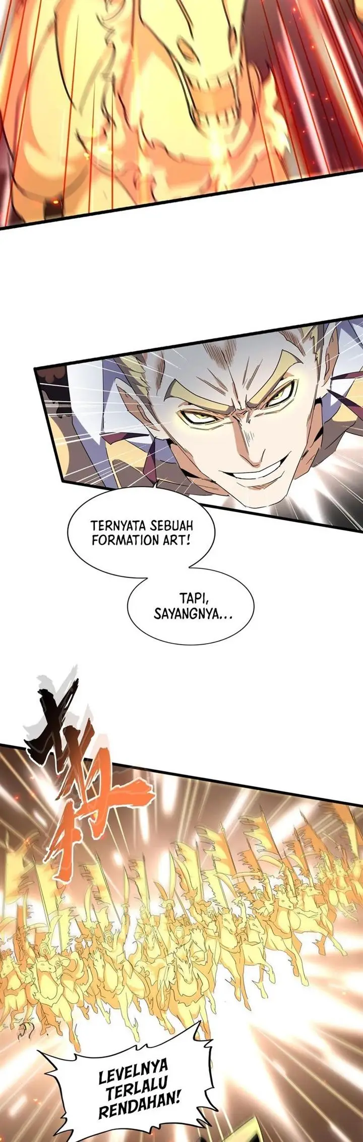 image-komik-magic-emperor-chapter-295-22/41