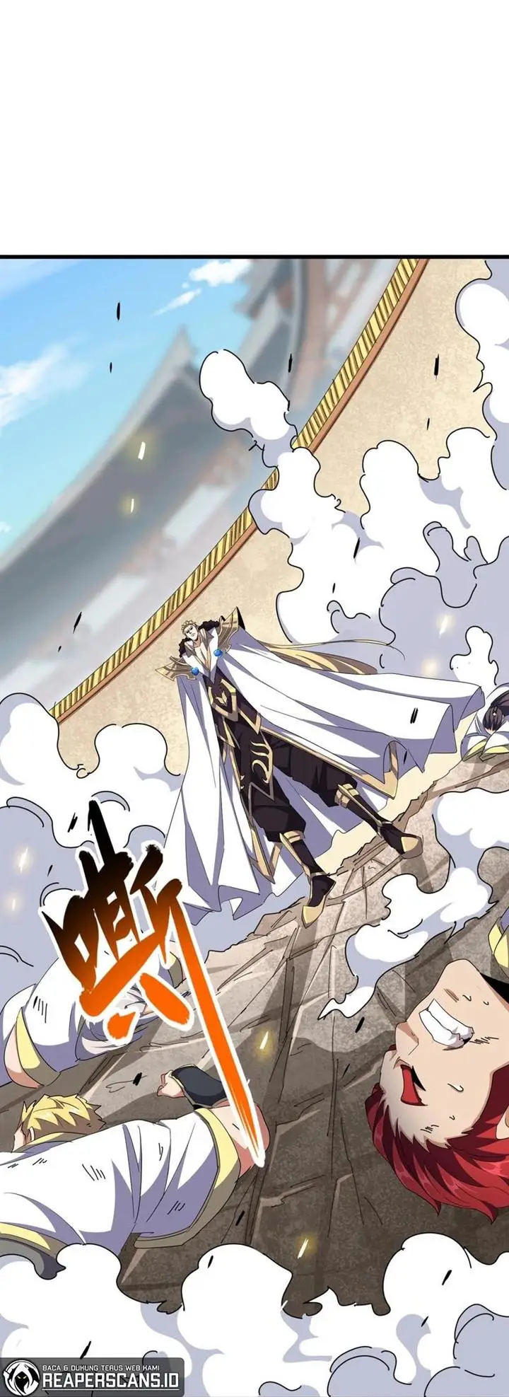 image-komik-magic-emperor-chapter-295-25/41