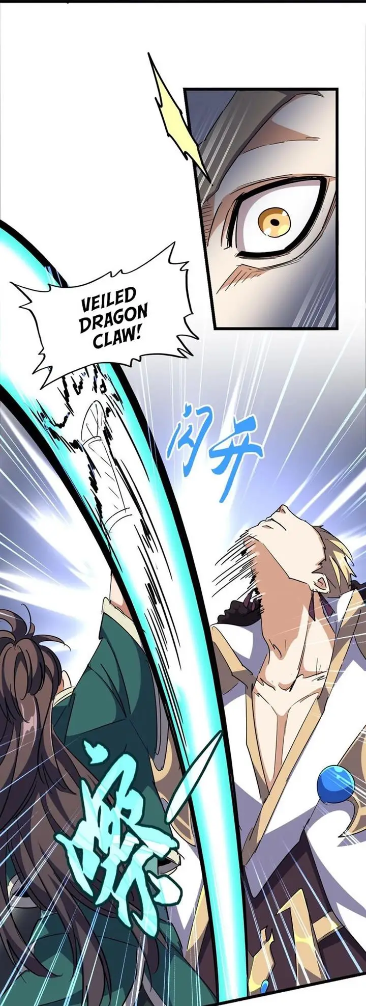 image-komik-magic-emperor-chapter-295-26/41