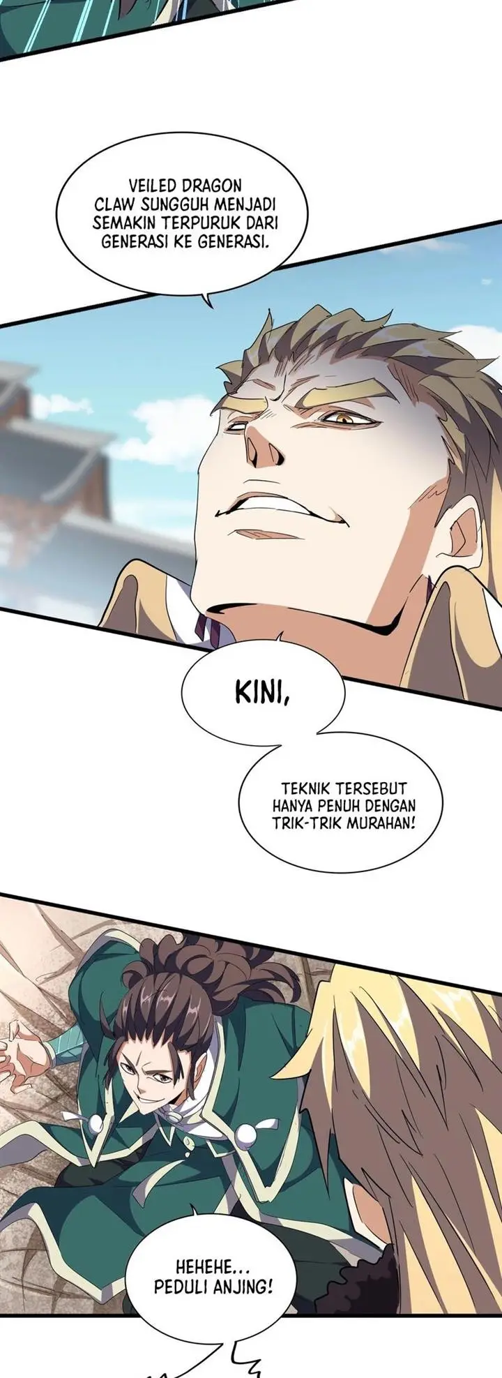 image-komik-magic-emperor-chapter-295-27/41