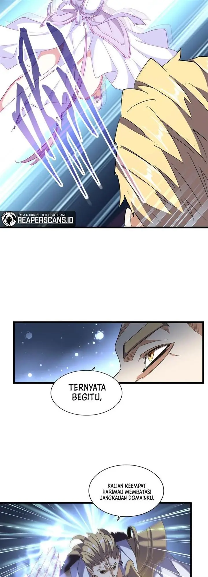 image-komik-magic-emperor-chapter-295-30/41