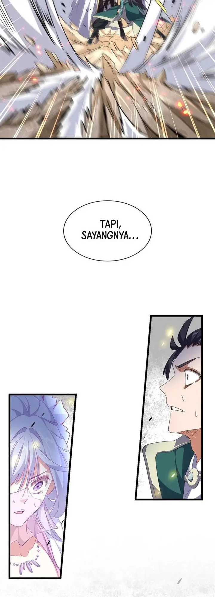 image-komik-magic-emperor-chapter-295-32/41
