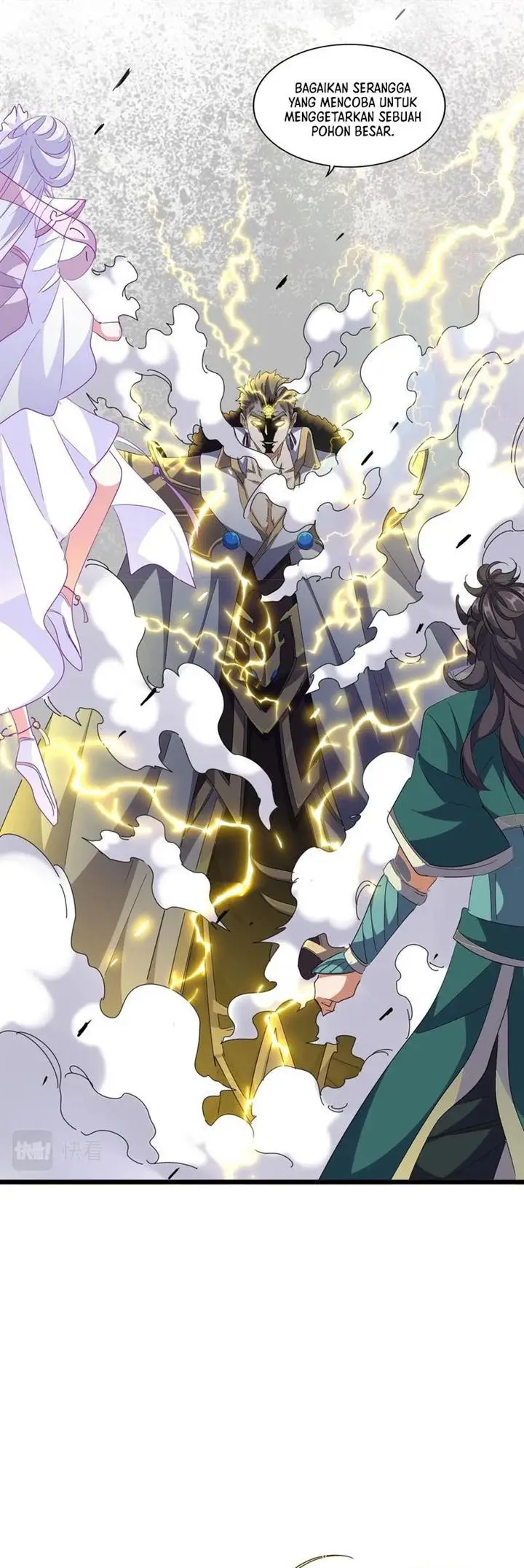 image-komik-magic-emperor-chapter-295-33/41