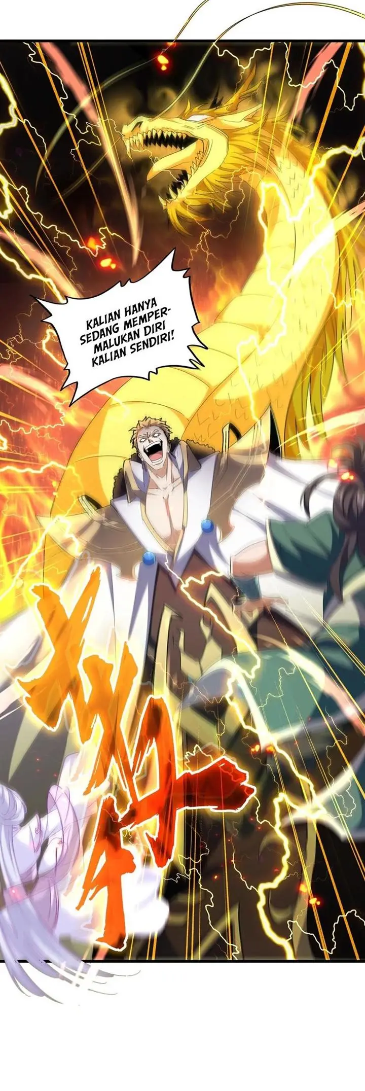 image-komik-magic-emperor-chapter-295-34/41