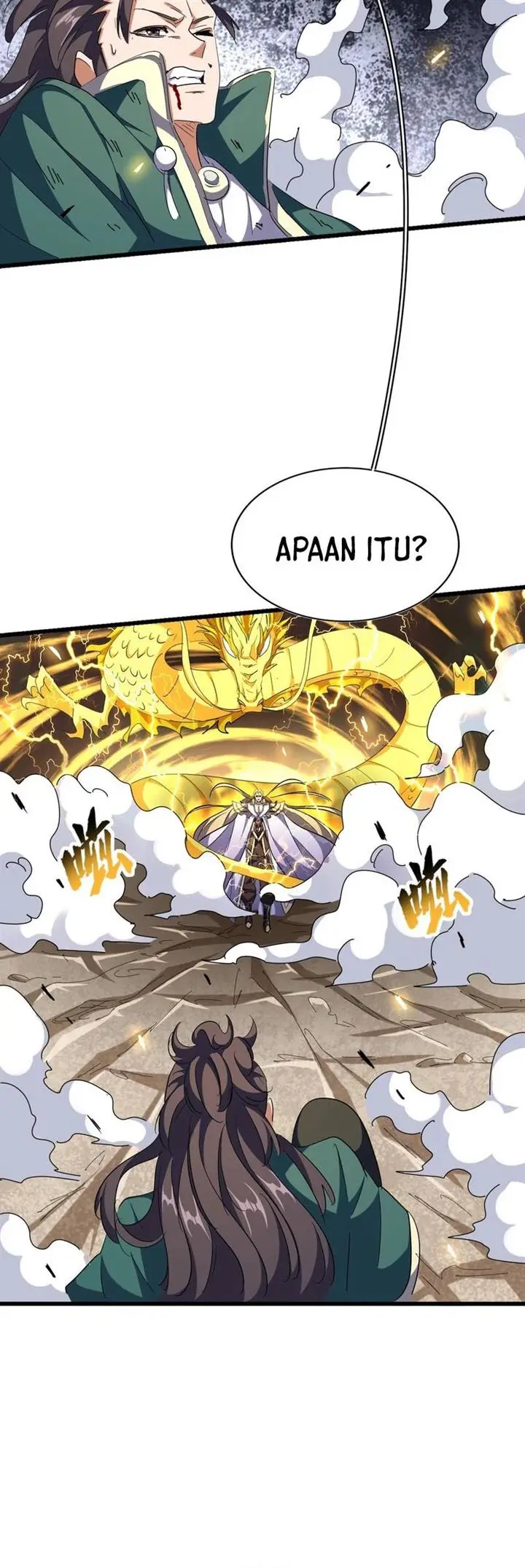 image-komik-magic-emperor-chapter-295-36/41