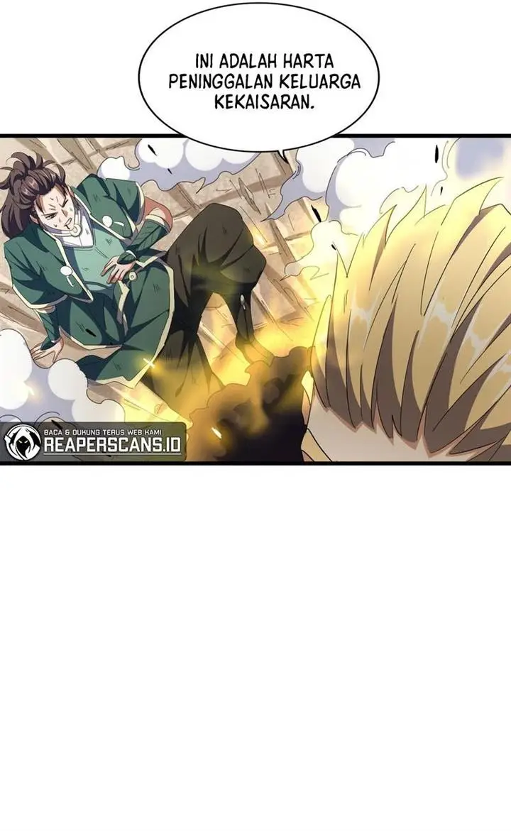 image-komik-magic-emperor-chapter-295-37/41