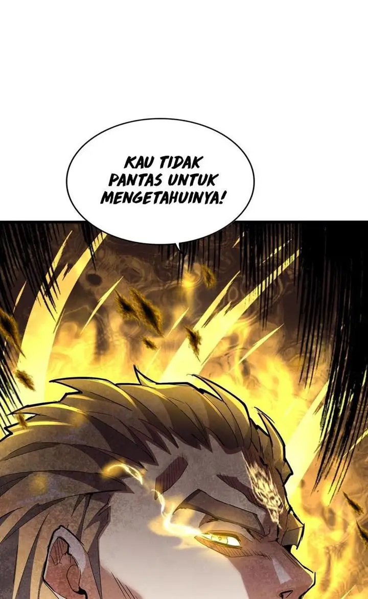 image-komik-magic-emperor-chapter-295-38/41