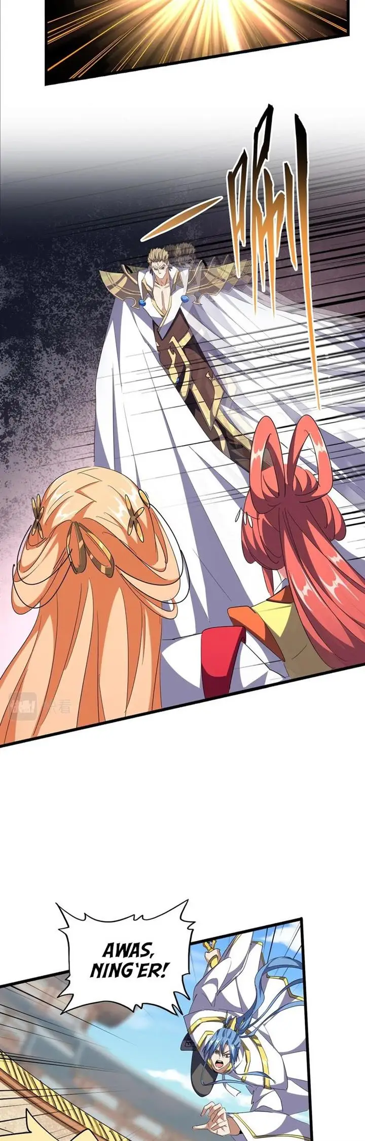 image-komik-magic-emperor-chapter-296-2/38