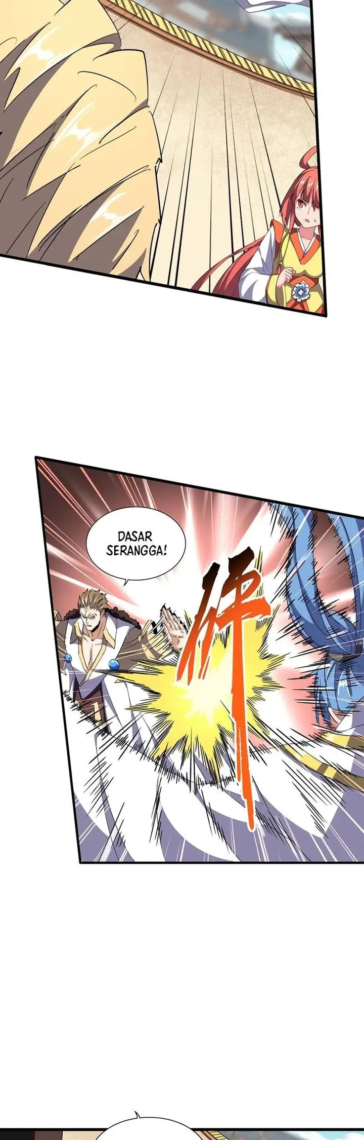 image-komik-magic-emperor-chapter-296-3/38