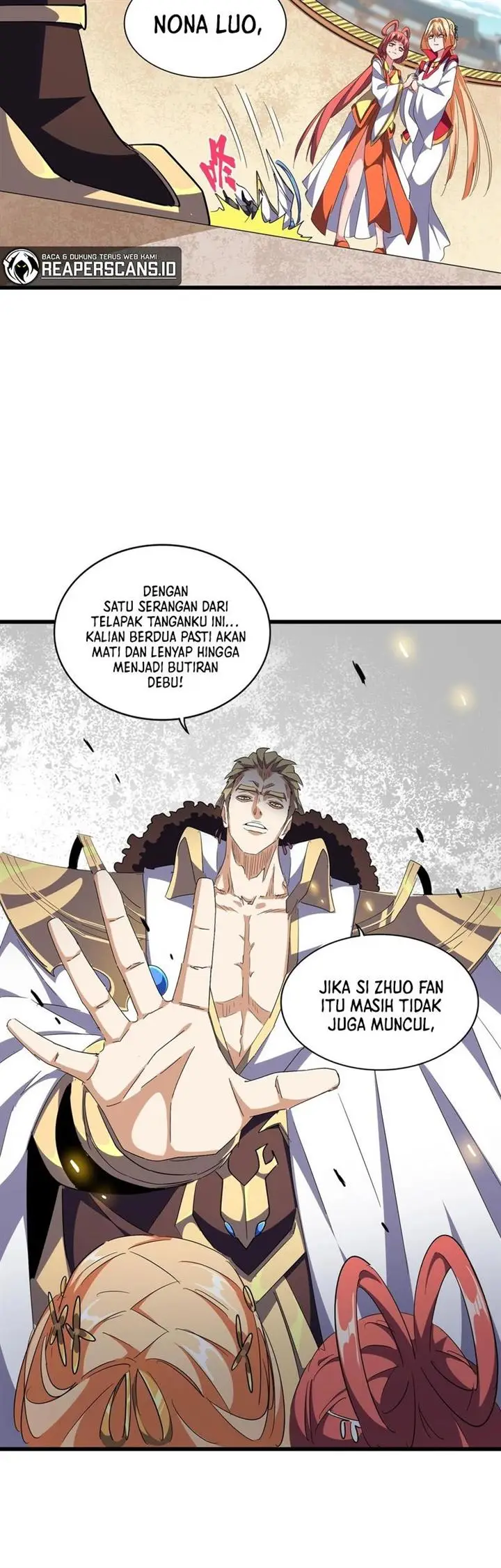 image-komik-magic-emperor-chapter-296-4/38