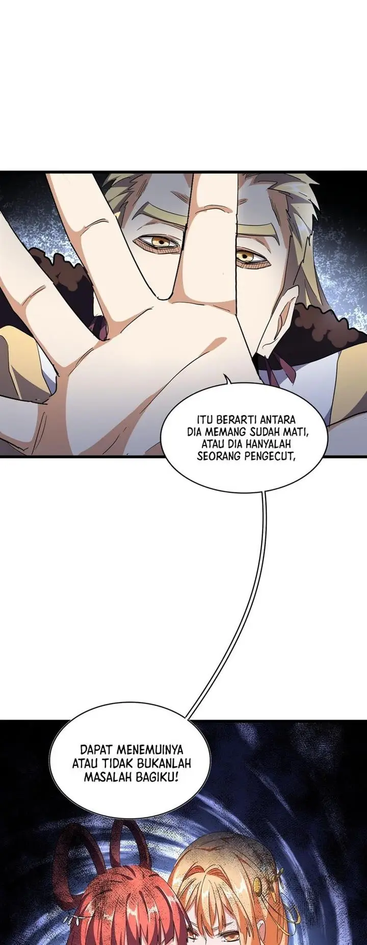 image-komik-magic-emperor-chapter-296-5/38