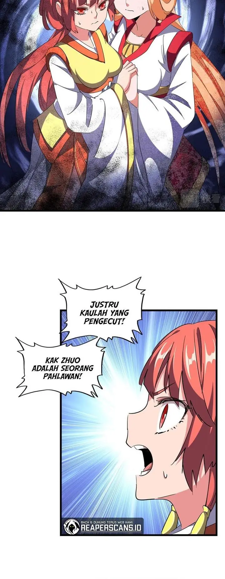 image-komik-magic-emperor-chapter-296-6/38