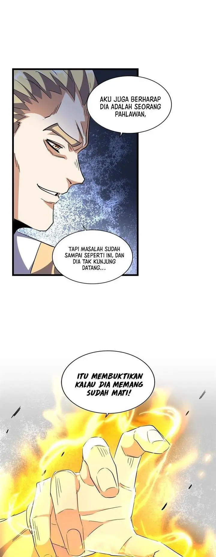 image-komik-magic-emperor-chapter-296-7/38