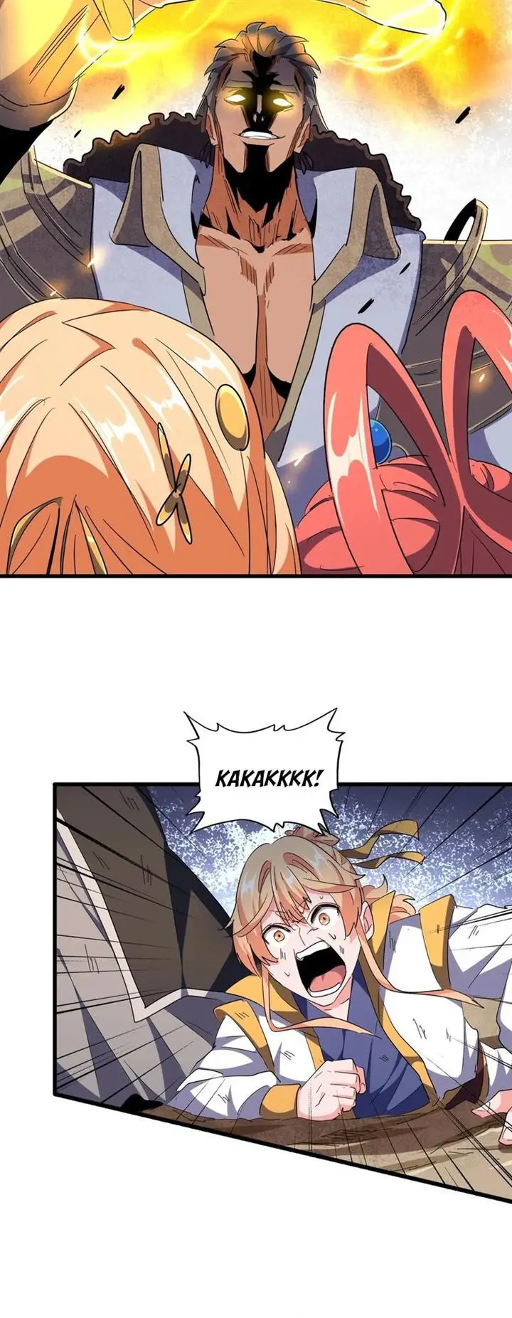 image-komik-magic-emperor-chapter-296-8/38