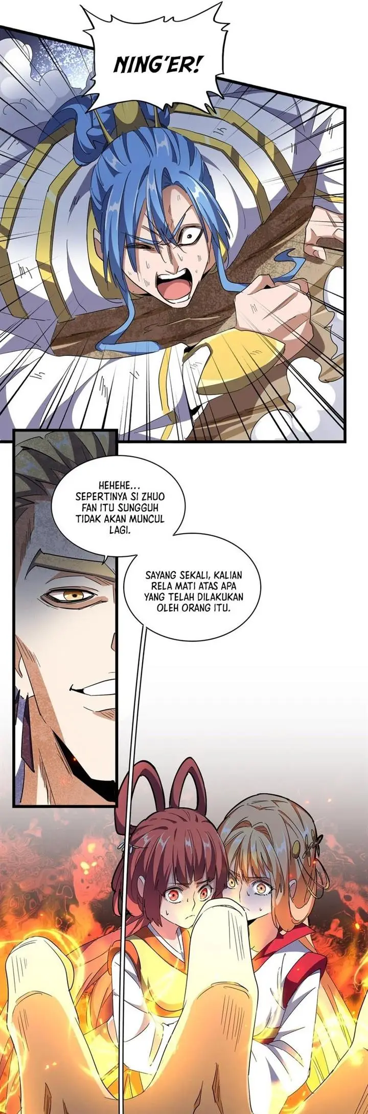 image-komik-magic-emperor-chapter-296-9/38