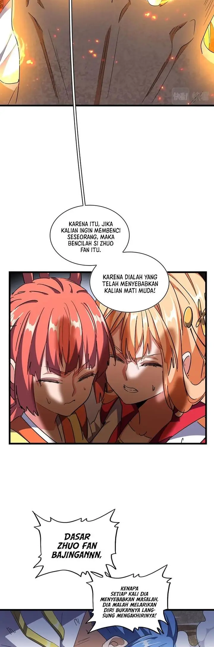 image-komik-magic-emperor-chapter-296-10/38