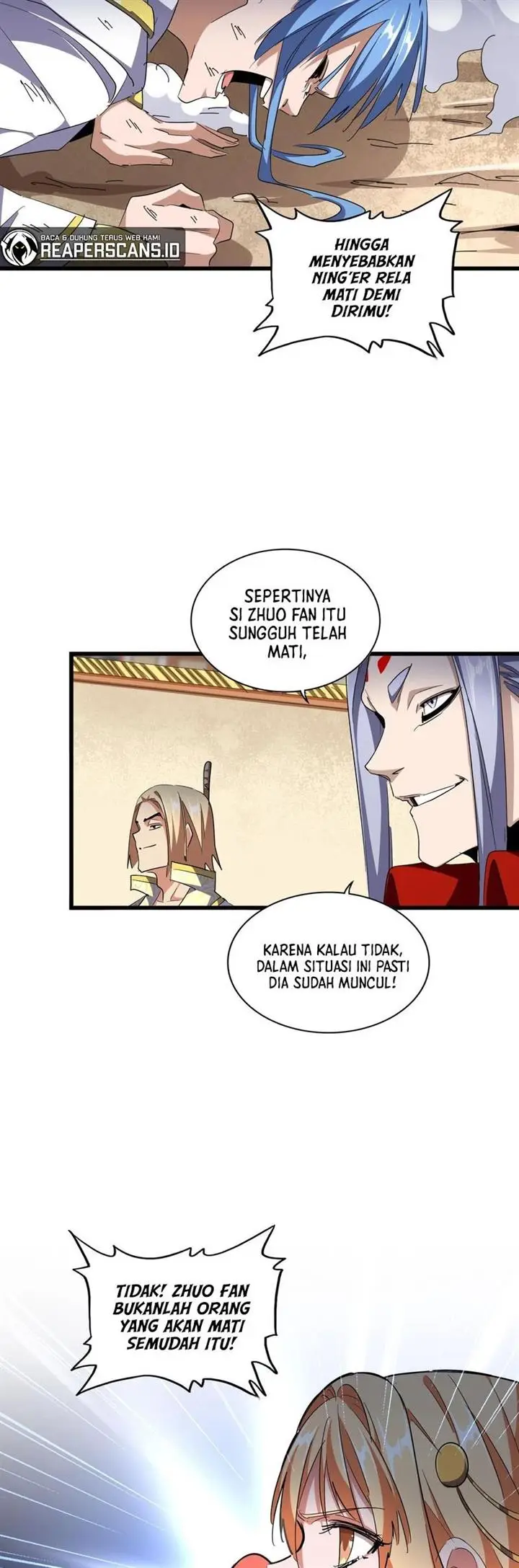 image-komik-magic-emperor-chapter-296-11/38