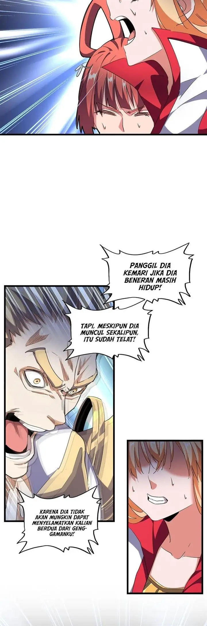 image-komik-magic-emperor-chapter-296-12/38